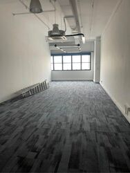 Ubi Techpark (D14), Factory #504264971